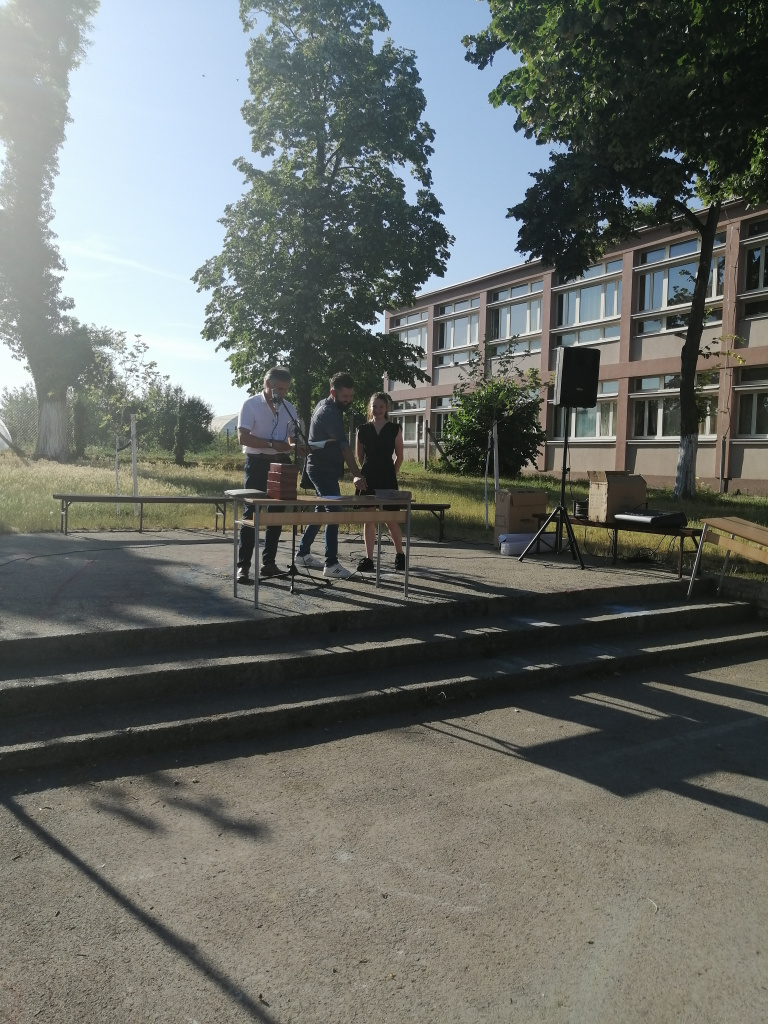 IMG_20210628_180118.jpg IMG_20210628_180118.jpg